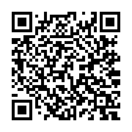 QR code for 416XGT