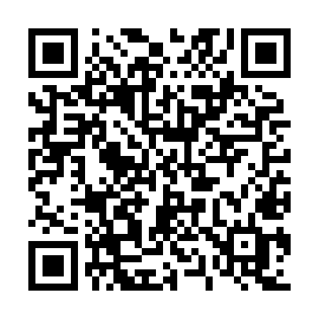 QR code for 416XMD