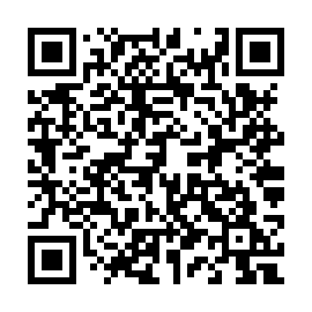 QR code for 416XSG