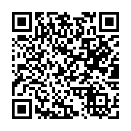 QR code for 416YCQ