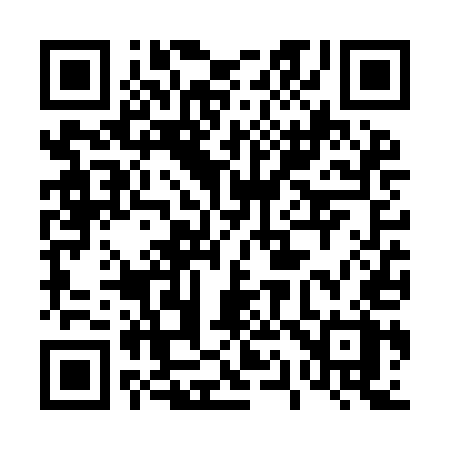 QR code for 416YEX