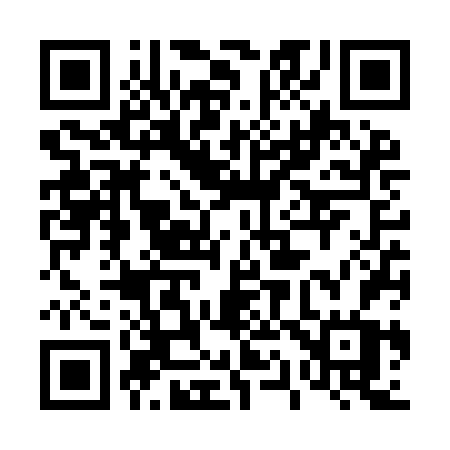 QR code for 416YFW