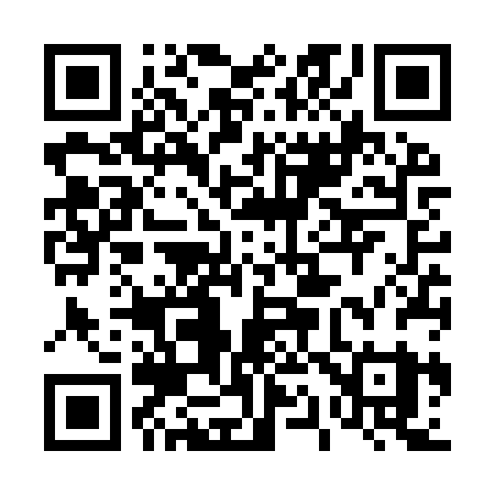 QR code for 416YRY