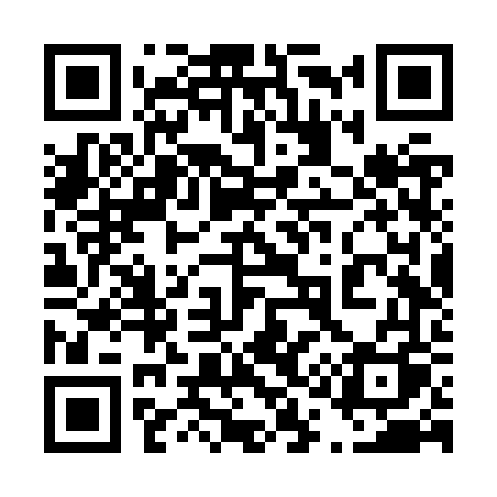 QR code for 416ZVQ