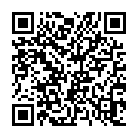 QR code for 417APJ