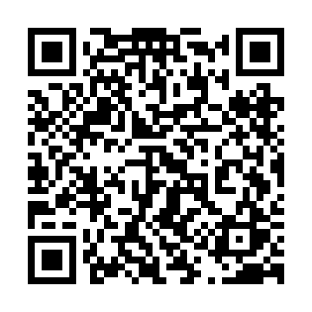 QR code for 417BBS