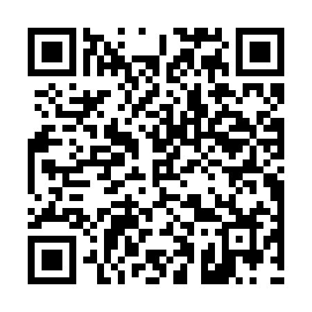 QR code for 417BYZ