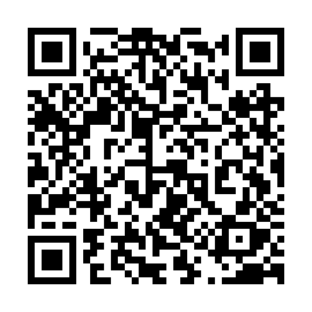 QR code for 417BZX