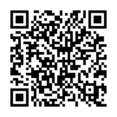 QR code for 417CFI