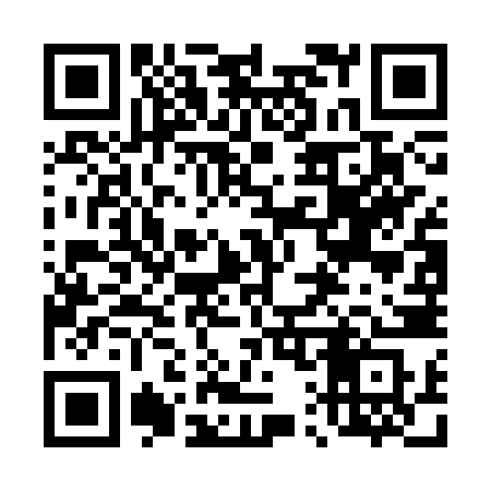 QR code for 417CZS
