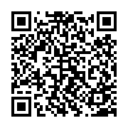 QR code for 417DPW
