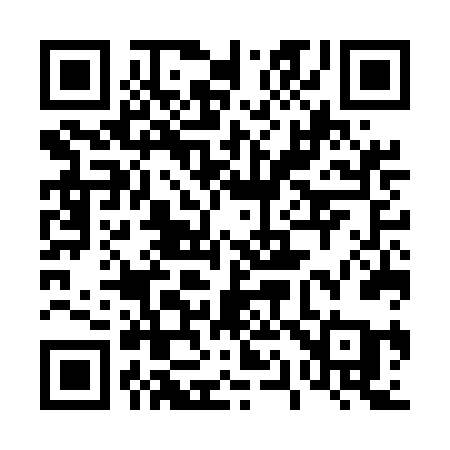 QR code for 417EFA