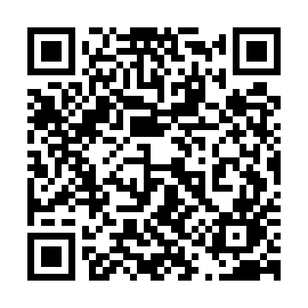 QR code for 417EUN