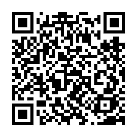 QR code for 417FGJ