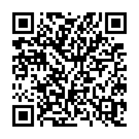 QR code for 417GKG