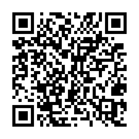 QR code for 417GMC