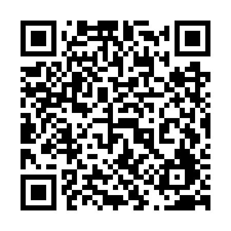 QR code for 417GRF