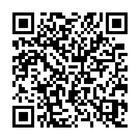 QR code for 417GRR