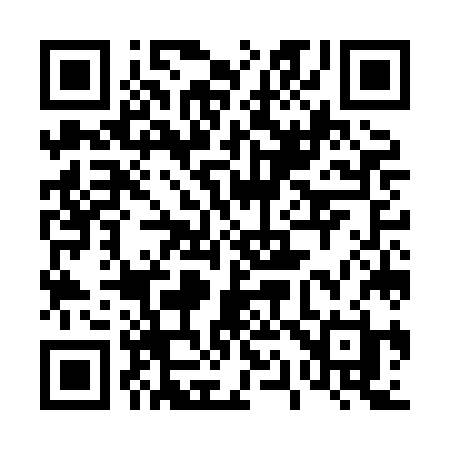 QR code for 417HJH