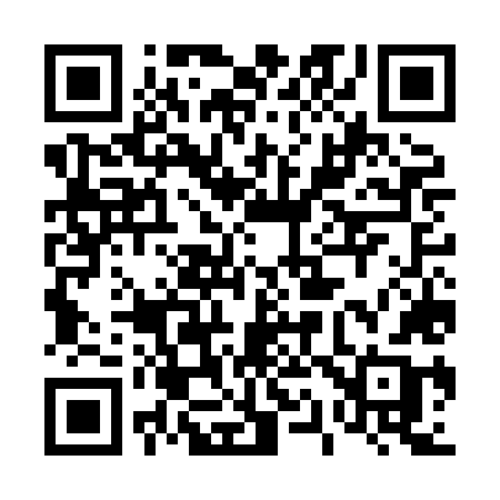 QR code for 417HLB