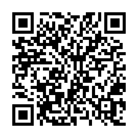 QR code for 417HMF