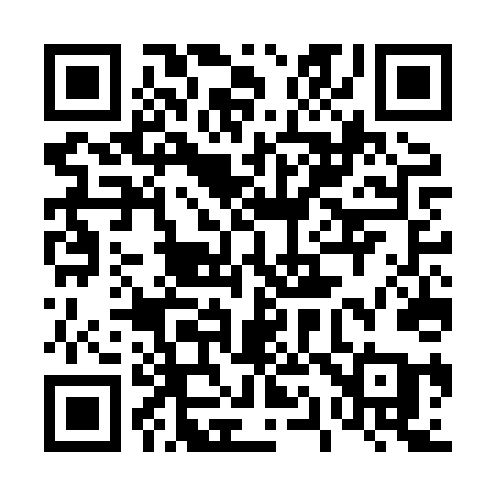 QR code for 417HTA