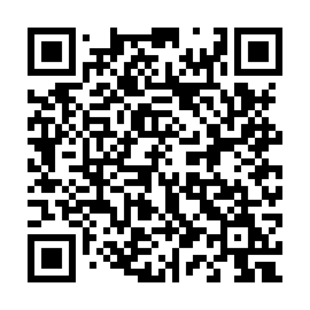 QR code for 417HWM