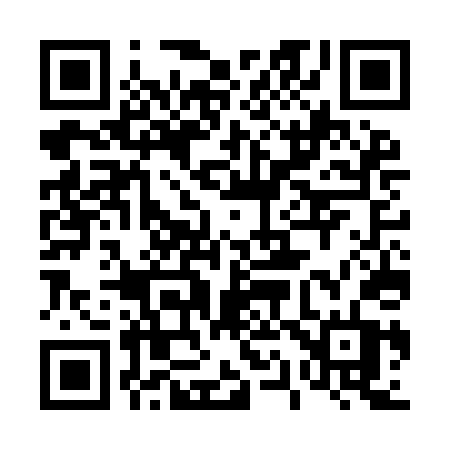 QR code for 417IDT
