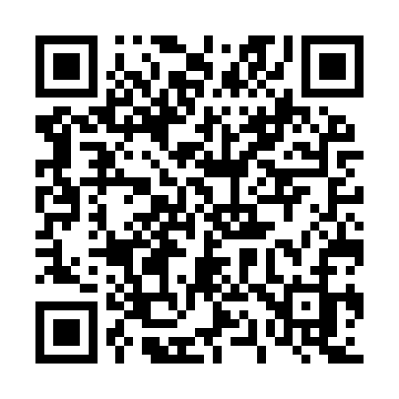 QR code for 417ISJ
