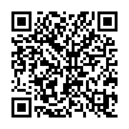 QR code for 417IVI