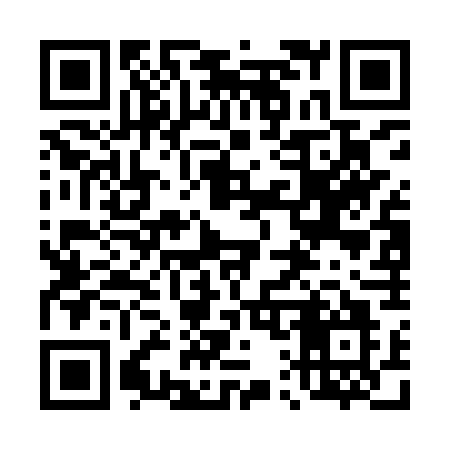 QR code for 417IWO