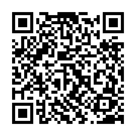 QR code for 417JFZ
