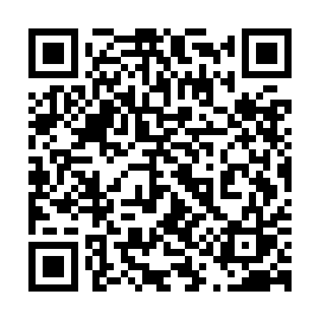 QR code for 417KAS