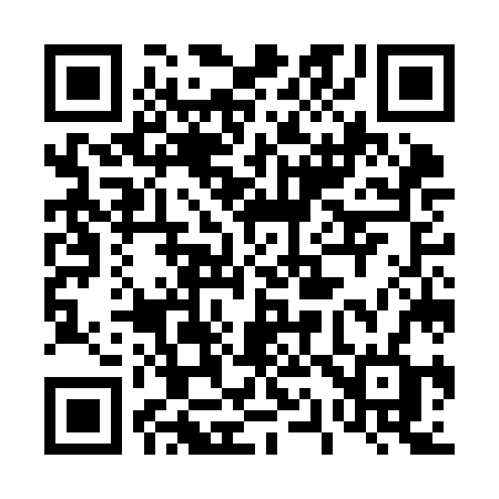 QR code for 417KJF