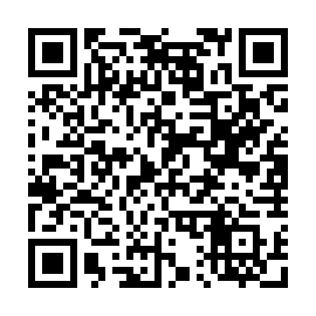 QR code for 417KWS