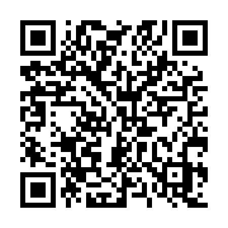 QR code for 417LBZ