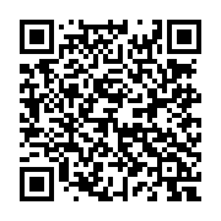 QR code for 417LDF