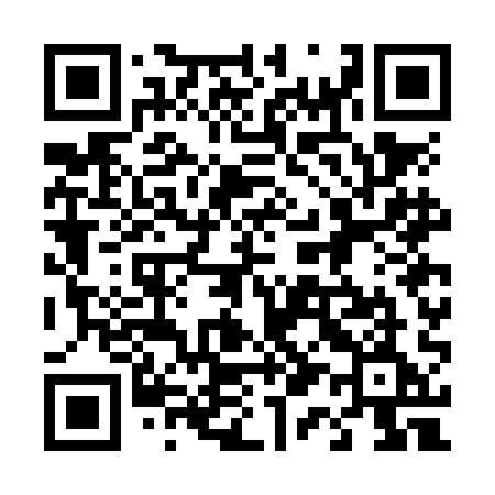 QR code for 417NAE