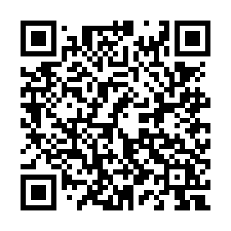 QR code for 417NDX