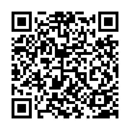 QR code for 417NQU