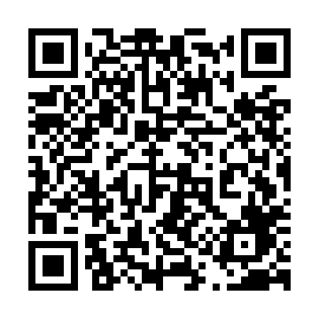 QR code for 417OHF