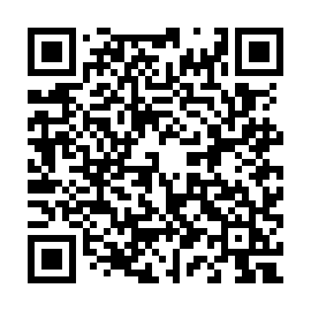QR code for 417OHJ