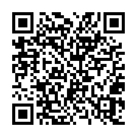 QR code for 417PMW