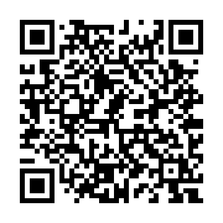 QR code for 417PYX
