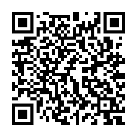 QR code for 417QAS