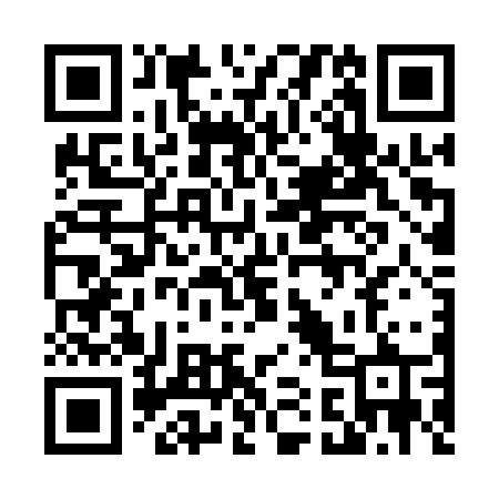 QR code for 417QRR