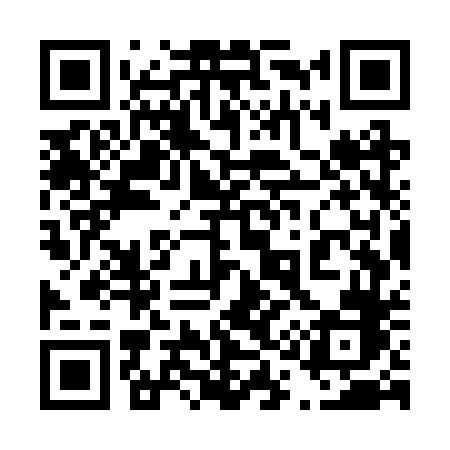 QR code for 417RTB
