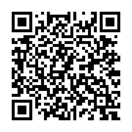 QR code for 417TCZ