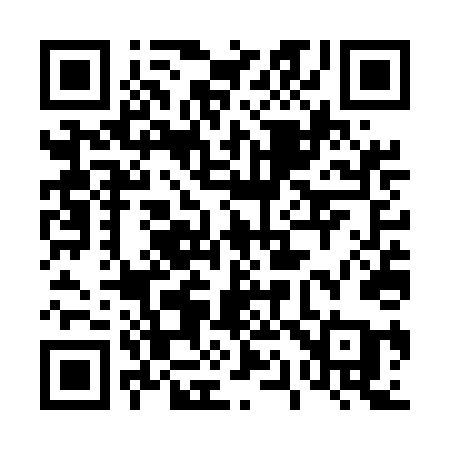 QR code for 417UDA