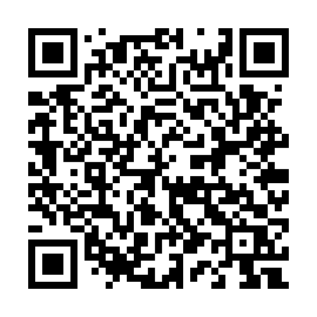 QR code for 417UVR
